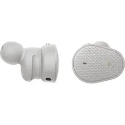 Навушники TWS Yamaha TW-E5B Gray - мініатюра 3