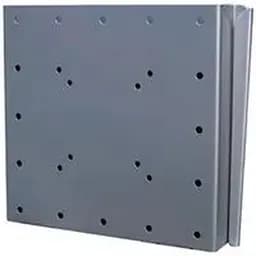 Кронштейн X-Digital 23-37 LCD111