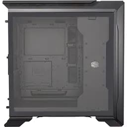 Корпус Cooler Master MasterCase SL600M Black Edition [MCM-SL600M-KGNN-S00] [135171] - мініатюра 2