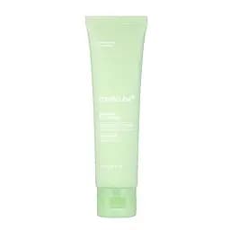 Успокаивающий крем с экзосомами и центеллой Exosome Cica Cream Medicube 50 мл