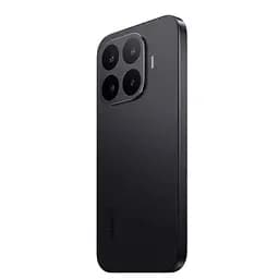 Мобільний телефон Xiaomi 17T 12/512GB Black (1201330) - мініатюра 5