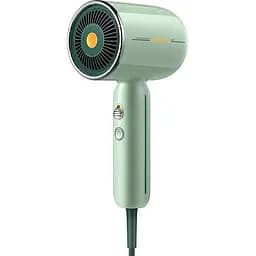 Фен Soocas Hair Dryer RH01