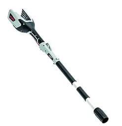 Багатофункціональний інструмент AL-KO MT 40 без АКБ та ЗП (113611)