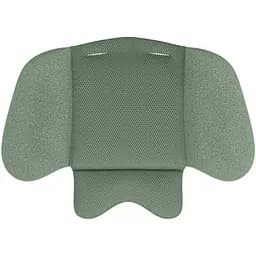 Автокрісло Cybex Cloud T i-Size Plus Leaf Green (523000255) - мініатюра 12