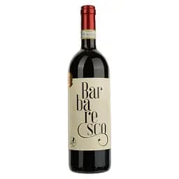 Вино Schenk Casali del Barone Barbaresco DOCG, червоне, сухе, 14%, 0,75 л (8000019105404)