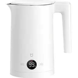 Електрочайник MiJia 2 Constant Temperature White (MJHWSH03YM) [123066]