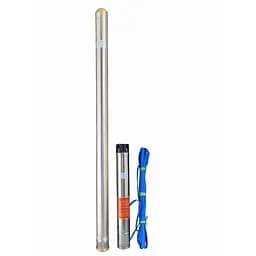 Насос свердловинний Optima 4SD8/36 5,5 кВт 3-фазний (11690)