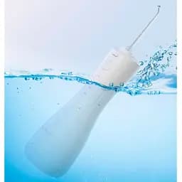 Іригатор Enpuly Oral Irrigator ML8 [63128] - мініатюра 9