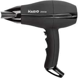 Фен Magio MG-550 (550МG)
