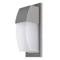 Светильник Brille фасадный накладной AL-45/1 E27