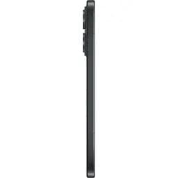 Смартфон Xiaomi 17 12/256GB Black - мініатюра 5
