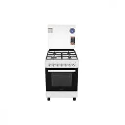 Комбінована плита Ardesto FSCF-C604W - мініатюра 10