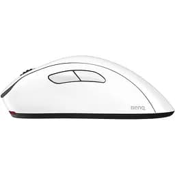 Миша Zowie EC3-DW White (9H.N4WBE.A3E) - мініатюра 5