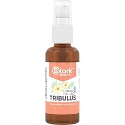 Трибулус Stark Pharm Tribulus Liquid Extract 50 мл (2023-10-2317)