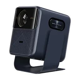 Настільна підставка Gimbal Stand для проекторів Wanbo серії Mozart / кут нахилу 150°/ сталь SPCC - мініатюра 2
