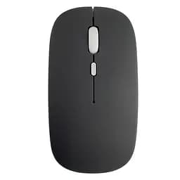 Бездротова комп'ютерна миша Konfulon WM-02 Bluetooth 5.0 - мініатюра 4