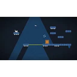 Ключ активації Microsoft Weakfish Indie Xbox Bundle для Xbox One/Series S/X - мініатюра 3