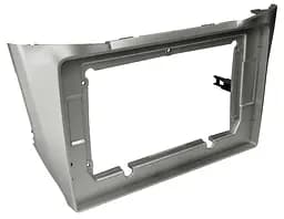 Перехідна рамка Toyota Harrier, Lexus RX Carav 22-496 - мініатюра 2