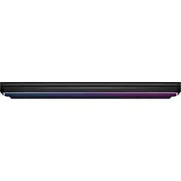 Ігровий ноутбук ASUS ROG Strix SCAR 18 (G635LX-RW062) 18" MiniLED 240Hz - мініатюра 9