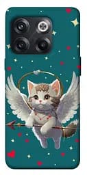 Чохол Demsky Амурчик для OnePlus 10T