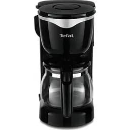 Кавоварка Tefal CM340811 (24405) - мініатюра 2