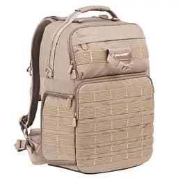 Рюкзак Vanguard VEO Range T 48 Beige (VEO Range T 48 BG), Хакі - мініатюра 14