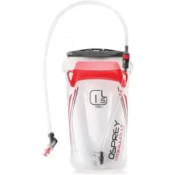 Питтєва система Osprey Hydraulics LT 1.5L Reservoir - мініатюра 4