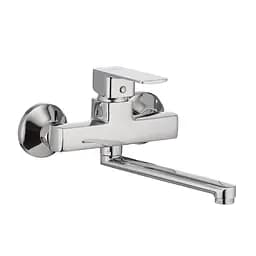 Змішувач для кухні Cron Kubus 005 CR0809 Хром