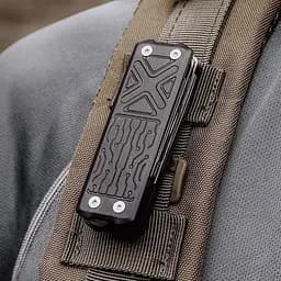Мультитул NexTool E1 10-в-1 (NE20287) [135802] - мініатюра 5