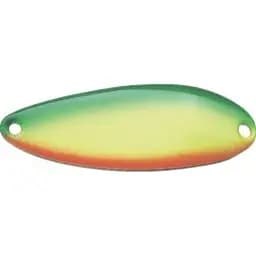 Блешня Smith Pure 3.5 g GYO