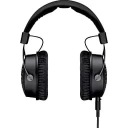 Навушники Beyerdynamic DT 1990 Pro MKII (1000303) [164126] - мініатюра 2