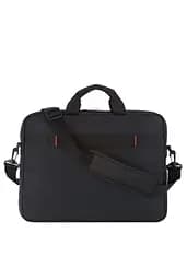 Сумка Для Ноутбука Samsonite GUARDIT 2.0 BLACK 43x32x10 CM5*09004 - мініатюра 7