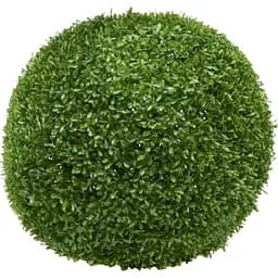 Штучна рослина Devilon Самшит кущ зелений 55 см (960132)