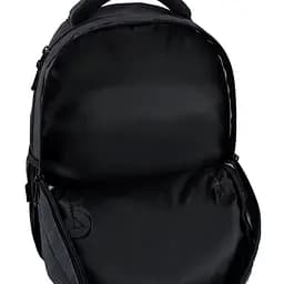 Рюкзак Kite Education teens 8001L DC (DC25-8001L) - мініатюра 11