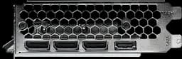 Відеокарта GeForce RTX 5070 12GB Palit White OC (NE75070U19K9-GB2050W) - мініатюра 3