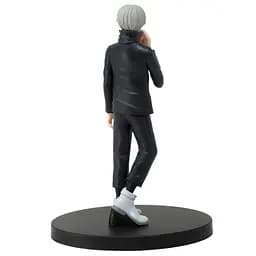 Фігурка Bandai Spirits Jujutsu Kaisen Inumaki Toge Магічна битва Інумакі Тоге 15 см BS JK IT 15 B - мініатюра 2