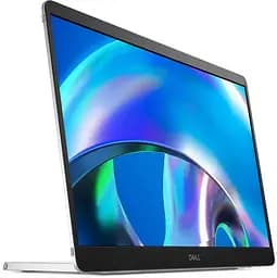 Монітор портативний Dell 14" P1425 2xUSB-C IPS 1920x1200 16:10 sRGB 100% teh0014157 - мініатюра 3