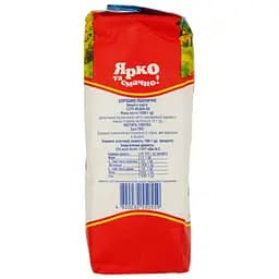 Борошно пшеничне Ярка 1 кг - мініатюра 2