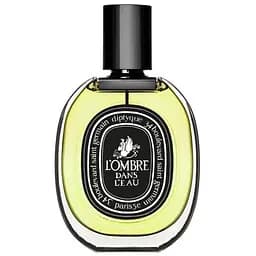 Diptyque L'Ombre Dans L'Eau 100 мл тестер туалетная вода