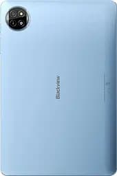 Планшет Blackview Tab 20 4/64Gb Wi-Fi Blizzard Blue Global version - мініатюра 5