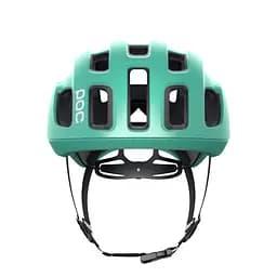 Велошлем POC Ventral Air Spin L Бірюзовий - мініатюра 2