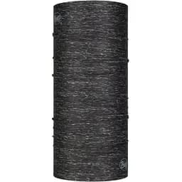 Мультиповязка Buff Coolnet UV+ Graphite Htr (1033-BU 122536.901.10.00)