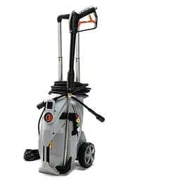 Мийка високого тиску GTM LT890G-3100B 190 бар