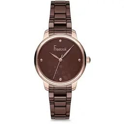 Годинник Freelook F.8.1030.03
