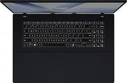 Ноутбук ASUS 18 Vivobook 18 M1807GA-S8009 WUXGA IPS/Ryzen 5 AI 430/16GB/1TB/UMA/DOS/Blue (90NB17Y1-M000A0) - мініатюра 4
