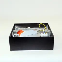 Накладний світильник Friendlylight Mono S17 LED 15W FL2048 - мініатюра 3