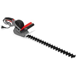 Кущоріз Lehmann Stourhead 1800W 61 см