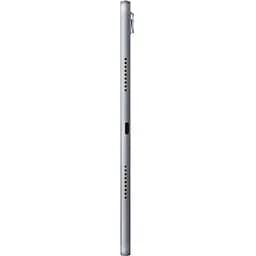 Планшет Huawei MatePad 11,5" PaperMatte 2nd Gen 8/256GB Grey EU+M-Pencil+Keyboard - мініатюра 10