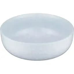 Салатник Ardesto Loreto фарфор голубой 15.5 см 650 мл (AR1015LB)