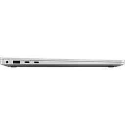 Ноутбук MICROSOFT Surface Laptop 7, Snapdragon X Elite-Qualcomm X1E-80-100 до 4.0 ГГц, 13.8-дюймовий сенсорний екран, 16 ГБ, SSD 512 ГБ, Qualcomm Adreno, Windows 11 Home, білий - мініатюра 7